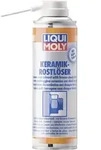 1641 Rostl&ouml;ser 300 Ml - Liqui Moly