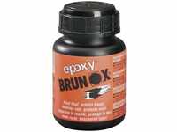 Epoxy BR0,10EP Rostumwandler 100 ml - Brunox