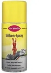 Silikonspray 100 Ml - Caramba