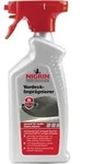 Nigrin Verdeck-impr&auml;gnierer 500ml Autopflege
