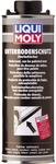 6114 Unterbodenschutz 1 L - Liqui Moly