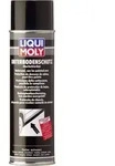 6113 Unterbodenschutz 500 Ml - Liqui Moly