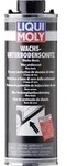 Liqui Moly 6102 Unterbodenschutz-wachs 1 L