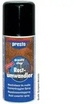 Rostumwandler Bombe 150 Ml - European Aerosols