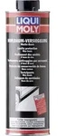 6116 Hohlraumversiegelung 1 L - Liqui Moly