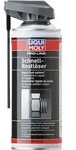 Pro-line 7390 Rostl&ouml;ser 400 Ml - Liqui Moly