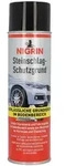 74064 Steinschlagschutz 500 Ml - Nigrin