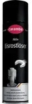 Power Rostl&ouml;ser 500 Ml Spraydose 'profi-serie' - Caramba