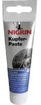 Repairtec 72248 Kupferpaste 50 G - Nigrin