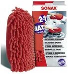 428100 Microfaserschwamm 1 St. - Sonax