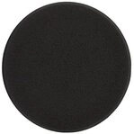 Sonax Profiline Schaumpad