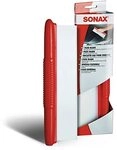 Sonax Flexiblade Silikonlippe