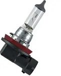Automotive 64212 Halogen Leuchtmittel Original Line H8 35 W 12 V - Osram