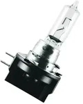 Osram - Automotive 64243 Halogen Leuchtmittel Original Line H9b 65 W 12 V