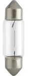Philips Soffittenlampe 5w 12v Original