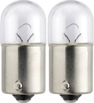 Automotive 5547730 Signal Leuchtmittel Standard R10w 10 W 12 V - Philips