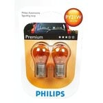 Automotive 52372930 Signal Leuchtmittel Standard Py21w 21 W 12 V - Philips