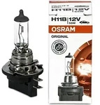Osram Original Line H11b 64241 12v Autolampe 1 St.