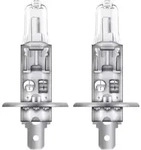 Osram - Automotive 64155tsp Halogen Leuchtmittel Truckstar H1 70 W 24 V