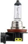 Philips - Automotive 36428630 Halogen Leuchtmittel Vision H11 55 W 12 V
