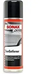 Sonax 334200 Teerentferner 300 Ml