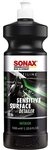 Innenraum Kunststoffreiniger - Sonax - 1l