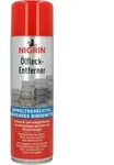 Lfleck-entferner 500ml Schmiermittel & Reiniger - Nigrin
