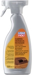 1593 Verdeckreiniger 500 Ml - Liqui Moly