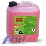 P21 / P21-s Felgenreiniger Power Gel Von Dr. Wack 5 Liter /5000ml 1256