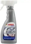 Sonax Felgenreiniger Xtreme Plus 500ml Handzerst&auml;uber