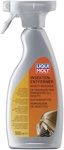 1543 Insektenentferner 500 Ml - Liqui Moly