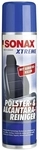 Sonax - Xtreme Polster & Alcantara Reiniger 400ml Auto Sitze Teppich Verkleidung