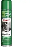 Sonax 344300 Cockpitreiniger 400 Ml