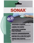 Sonax - 417200 Auftragsschwamm 1 St. (l X B) 800 Mm X 500 Mm