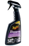 Innenreiniger Meguiar's G13616eu Uv-schutz Einfach Zu Bedienen