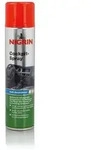 74158 Cockpitpflege 400 Ml - Nigrin