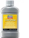 1554 Lederpflege 250 Ml - Liqui Moly