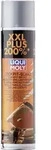1610 Cockpitspray 600 Ml - Liqui Moly