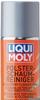 Liqui Moly - 1539 Polsterreiniger 300 ml