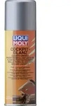 1510 Cockpitreiniger 200 Ml - Liqui Moly