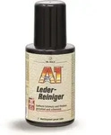Mm_unverified_brand - Dr. Wack A1 Leder Reiniger 250 Ml 2515