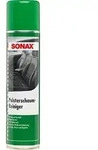 Polster Schaum Reiniger 400ml F&uuml;r Auto Und Haushalt - Sonax