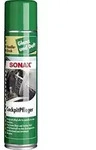 Cockpitpfleger Vanilla Fresh 400ml Autopflege - Sonax