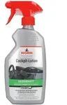 Performance Cockpit-lotion Seidenmatt 500ml