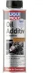 Oil-additiv 1012 200 Ml - Liqui Moly