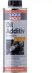 Oil Additiv 1013 500 Ml - Liqui Moly