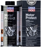 Liqui Moly Motorprotect 1018 500 Ml