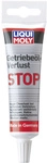 Getriebe&ouml;l-verlust-stop 1042 50 Ml - Liqui Moly