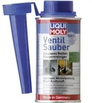 Ventil Sauber 1014 150 Ml - Liqui Moly