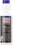 Liqui Moly 3041 Benzin Stabilisator 250 Ml